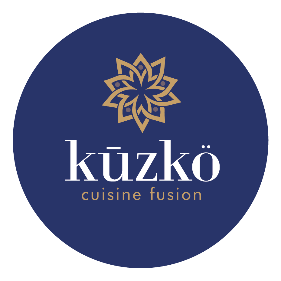 Restaurant le Kuzko